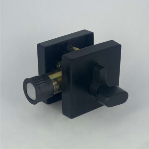 PorteGuard Door Lock CDH-04