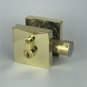 PorteGuard Door Lock CDH-05