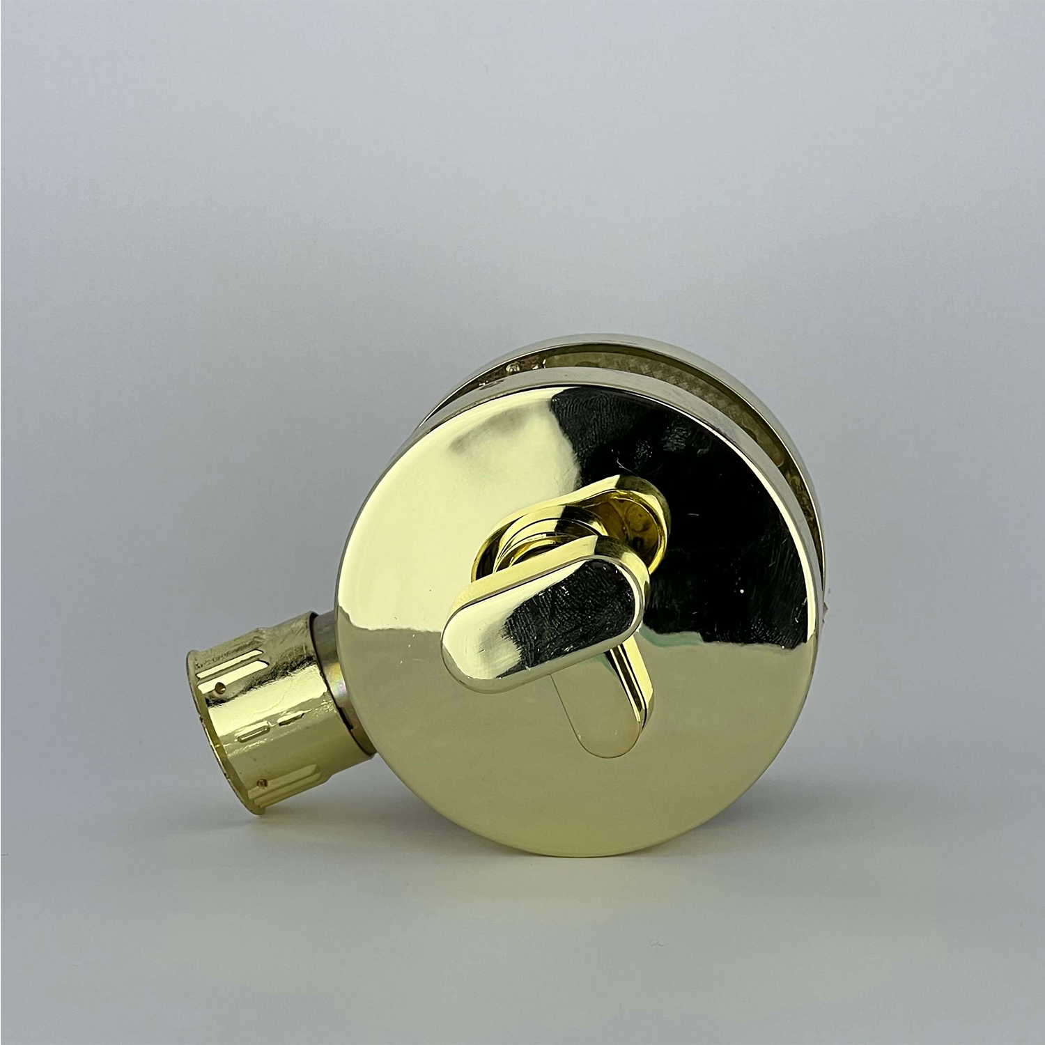PorteGuard Door Lock CDH-06