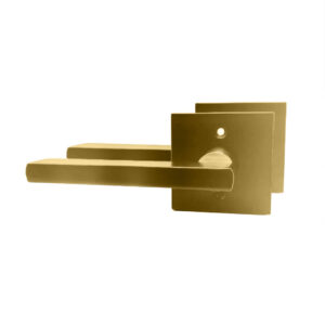 PorteGuard Door Handle CDH-09