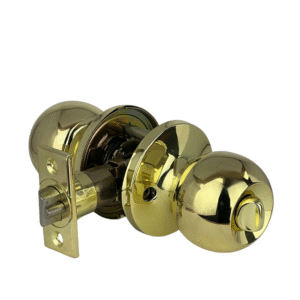 PorteGuard Door Handle CDH-10