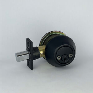 PorteGuard Door Lock – CDH-11 – Mb