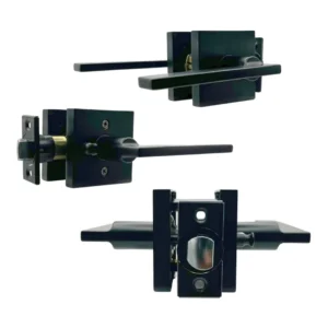 PorteGuard Door Handle CDH-20