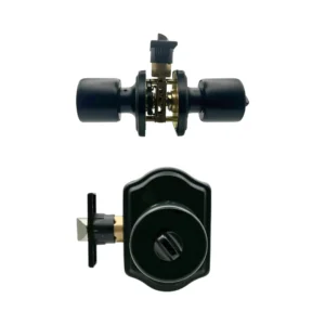 PorteGuard Door Handle CDH-25