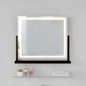 Table Top Mirror LED/3CCT/Dimmable