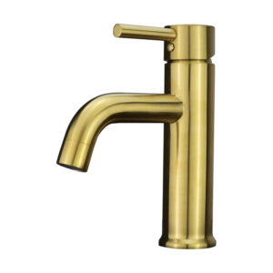 Kodaen F11104 Bathroom Faucet