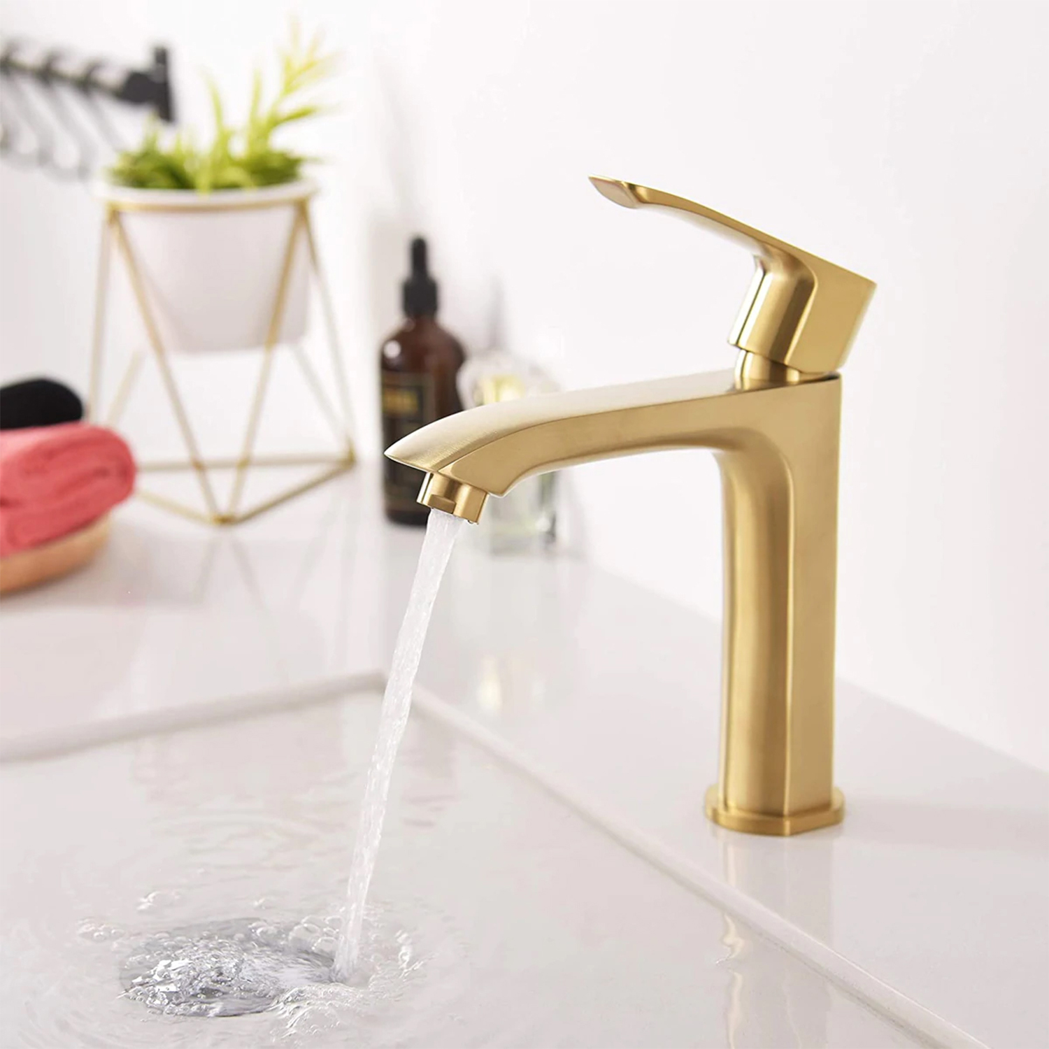 Kodaen F11125 Bathroom Faucet - Image 2
