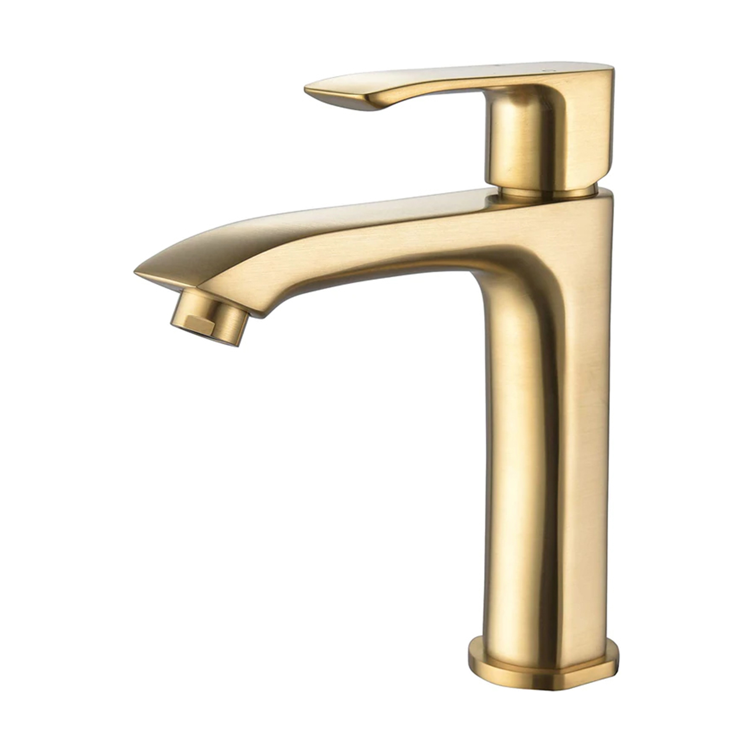 Kodaen F11125 Bathroom Faucet - Image 3