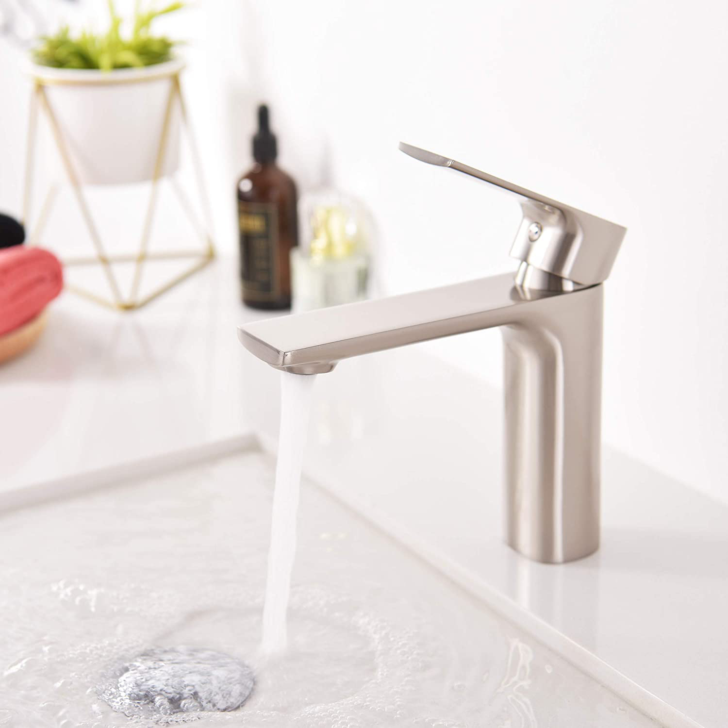 Kodaen F11127 Bathroom Faucet - Image 2