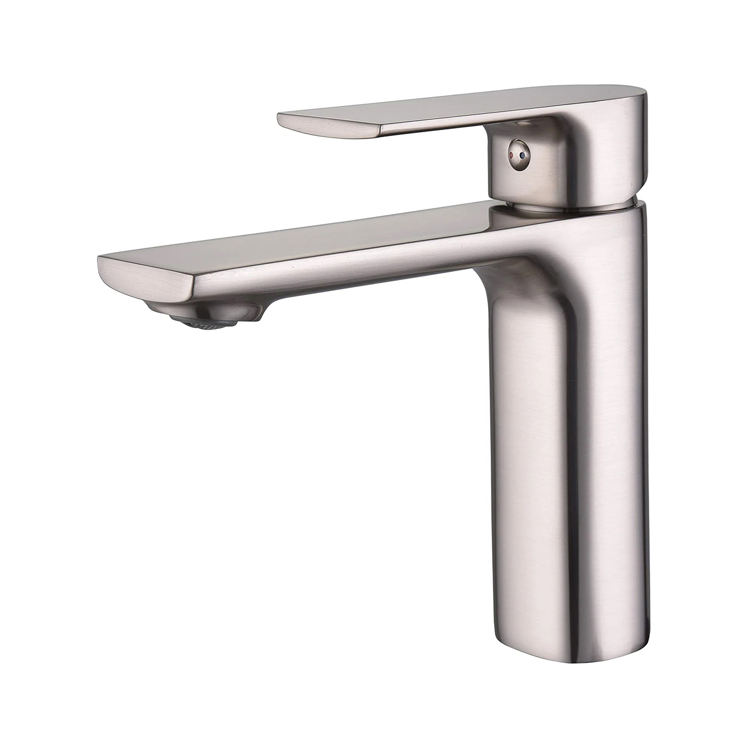 Kodaen F11127 Bathroom Faucet - Image 3