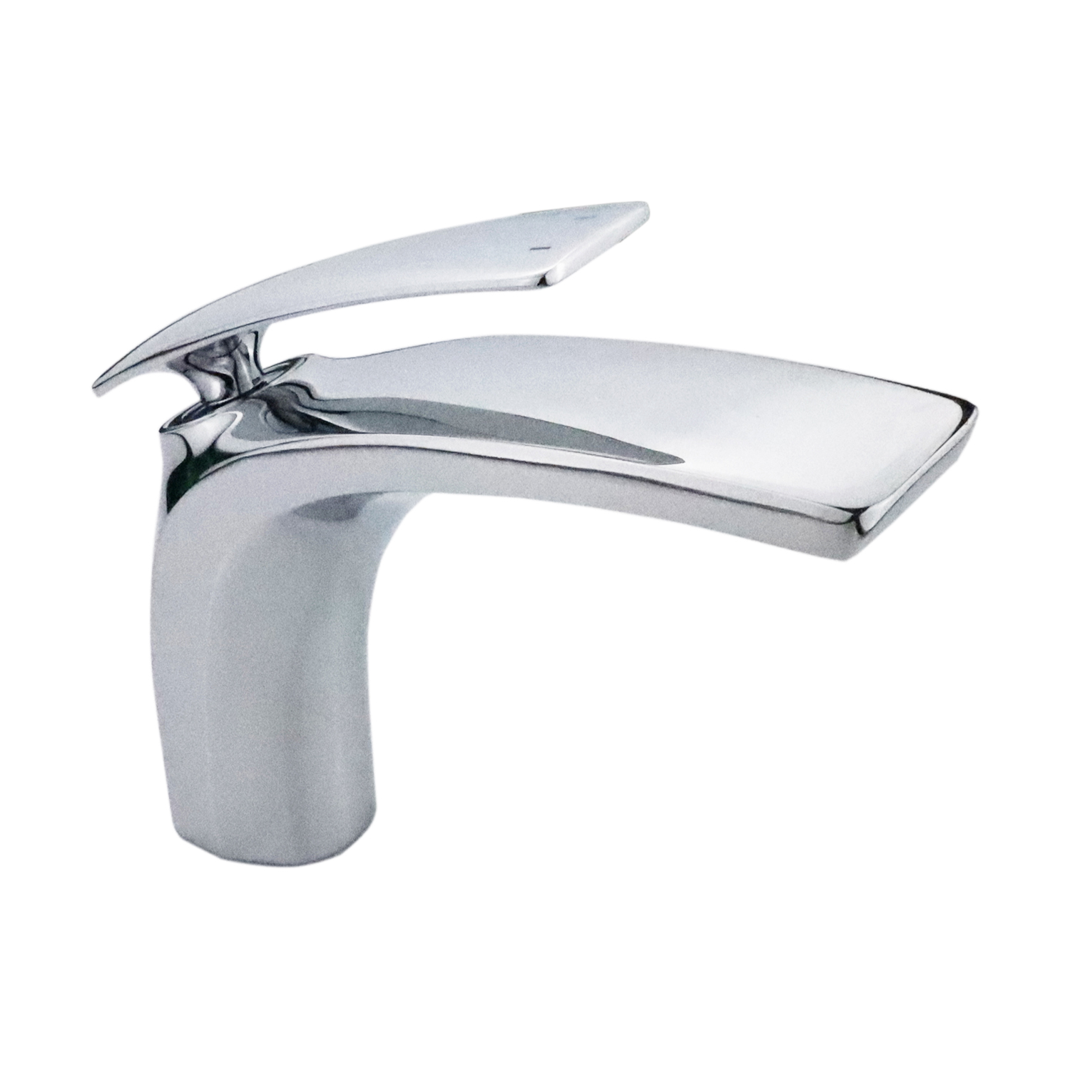 Kodaen F11170 Bathroom Faucet - Image 2