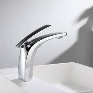 Kodaen F11170 Bathroom Faucet