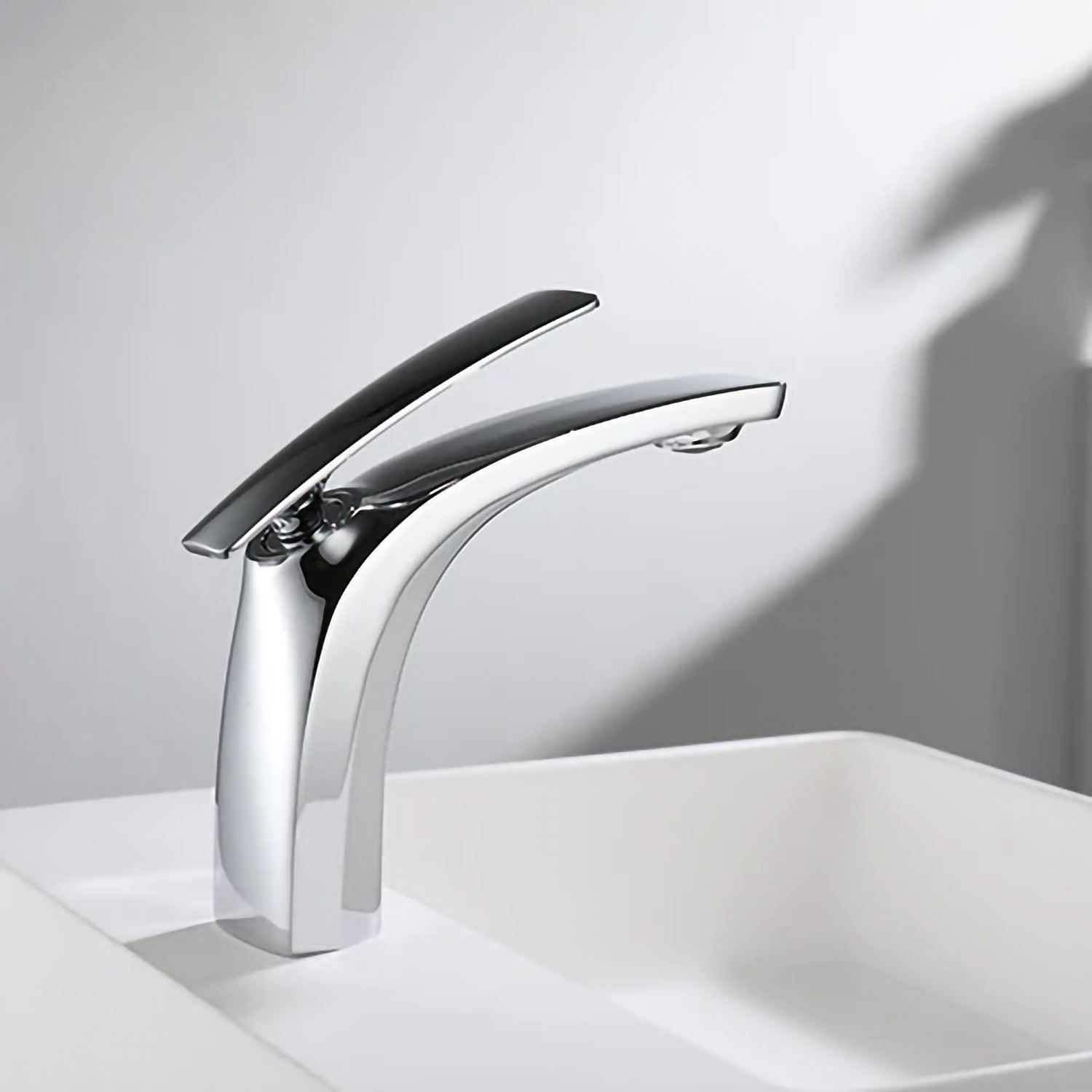 Kodaen F11170 Bathroom Faucet