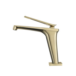 Kodaen F11171 Bathroom Faucet