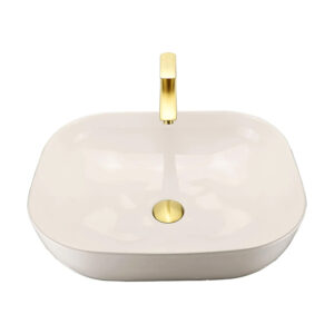 Kodaen F11T125 Vessel Sink Faucet