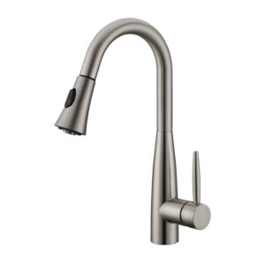 Kodaen F23113 Kitchen Faucet