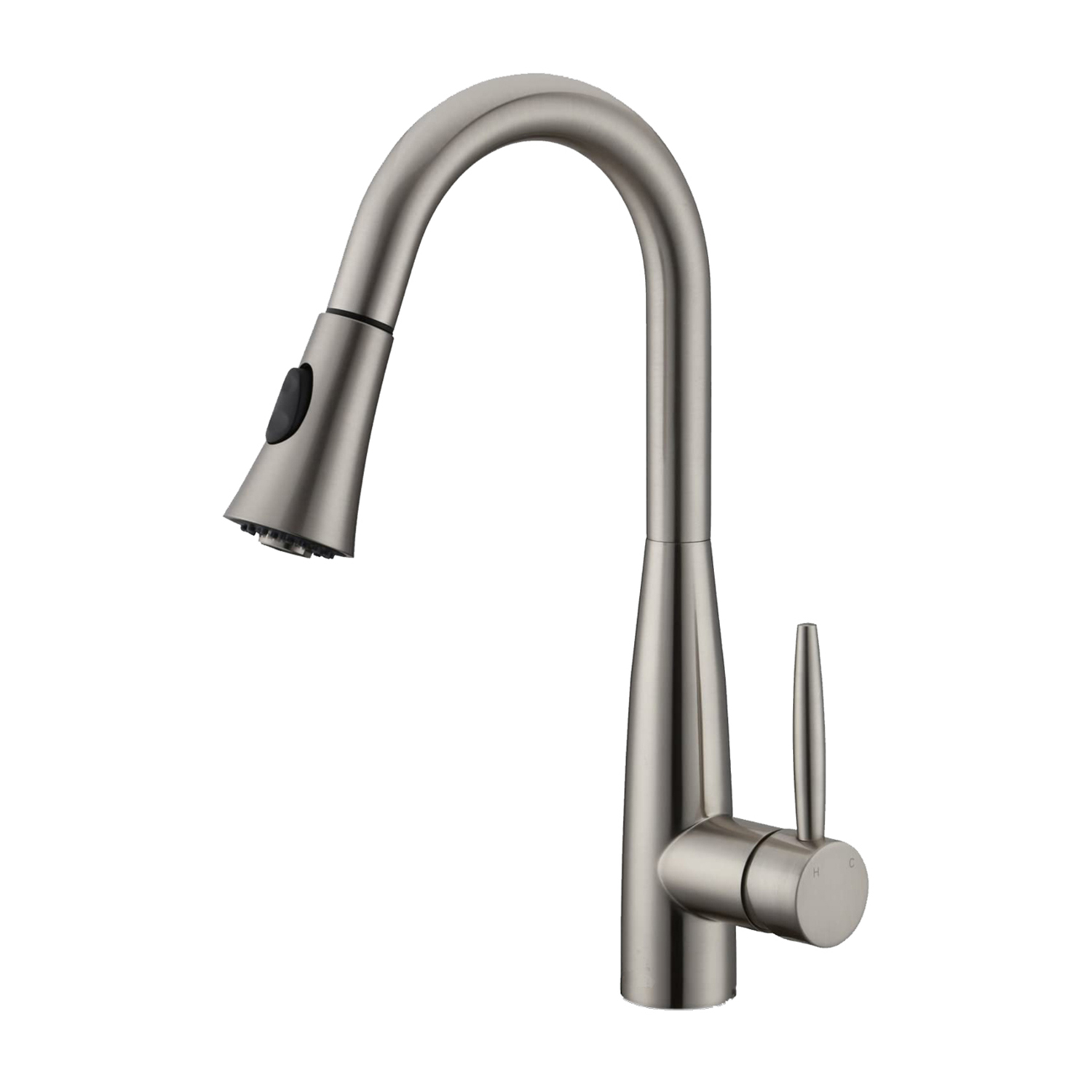 Kodaen F23113 Kitchen Faucet