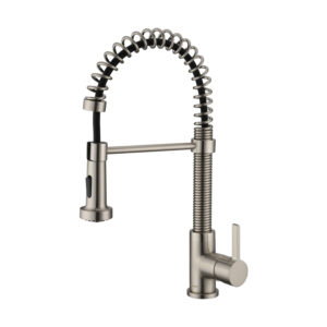 Kodaen F25133 Kitchen Faucet