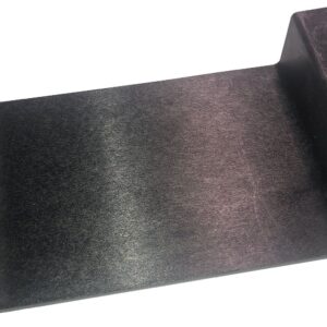 HydroBlok – Drain Body Coupler – HBLDCOUP