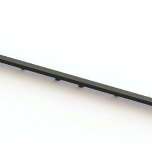 HydroBlok – Slot Extender Stick – HBLDSLOTEXT