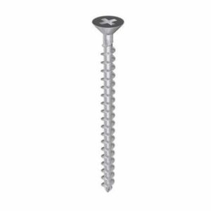 HydroBlok – Screws (1,000 per bucket) – HBSCREW1000