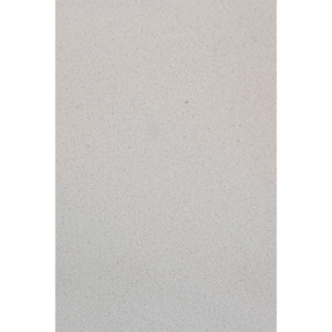 Highland Light Grey Shower Jamb