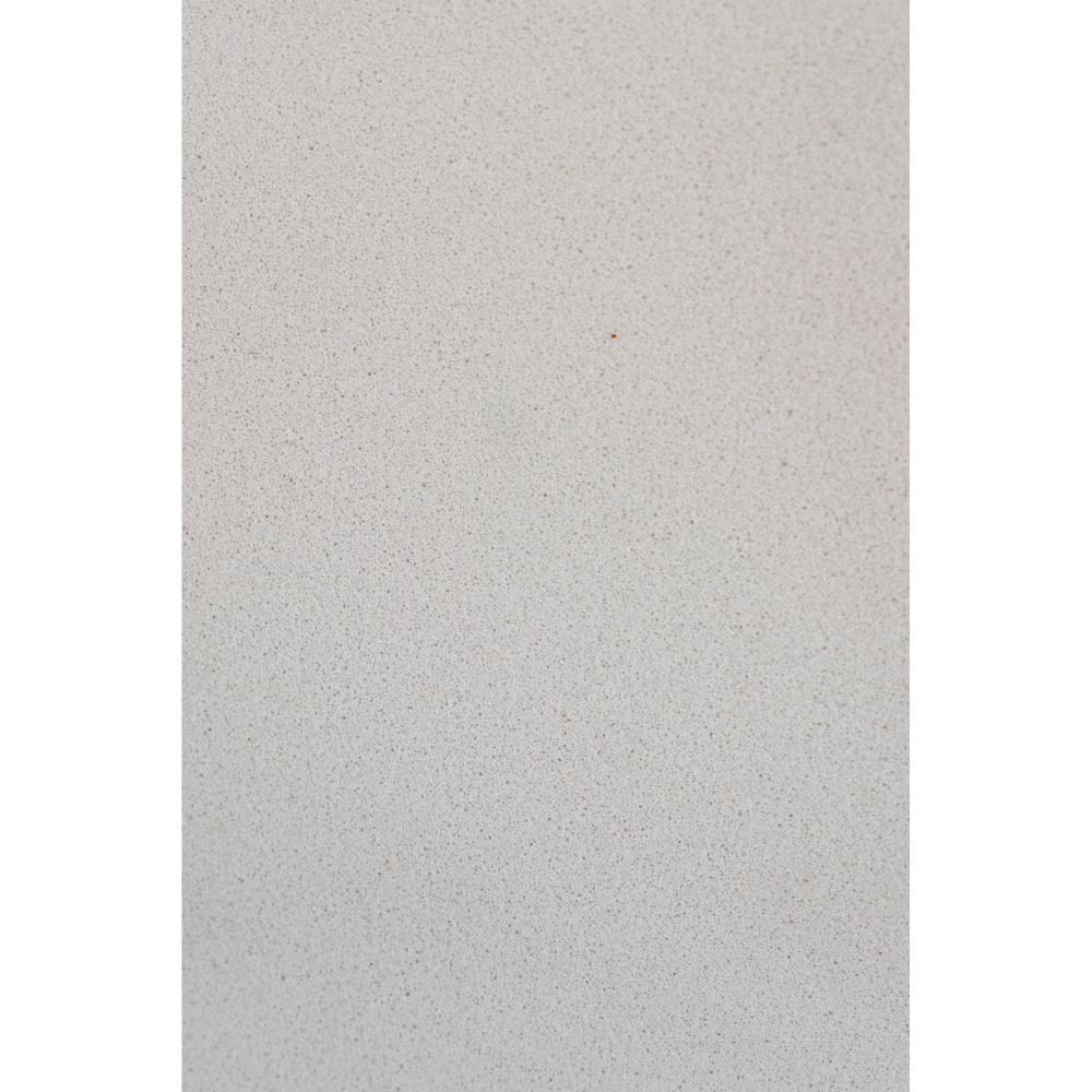 Highland Light Grey Shower Jamb