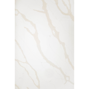 HL – Quartz Calacatta Gold Shower Jamb 95″ x 6″