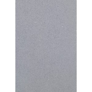 Highland Dark Grey Shower Jamb