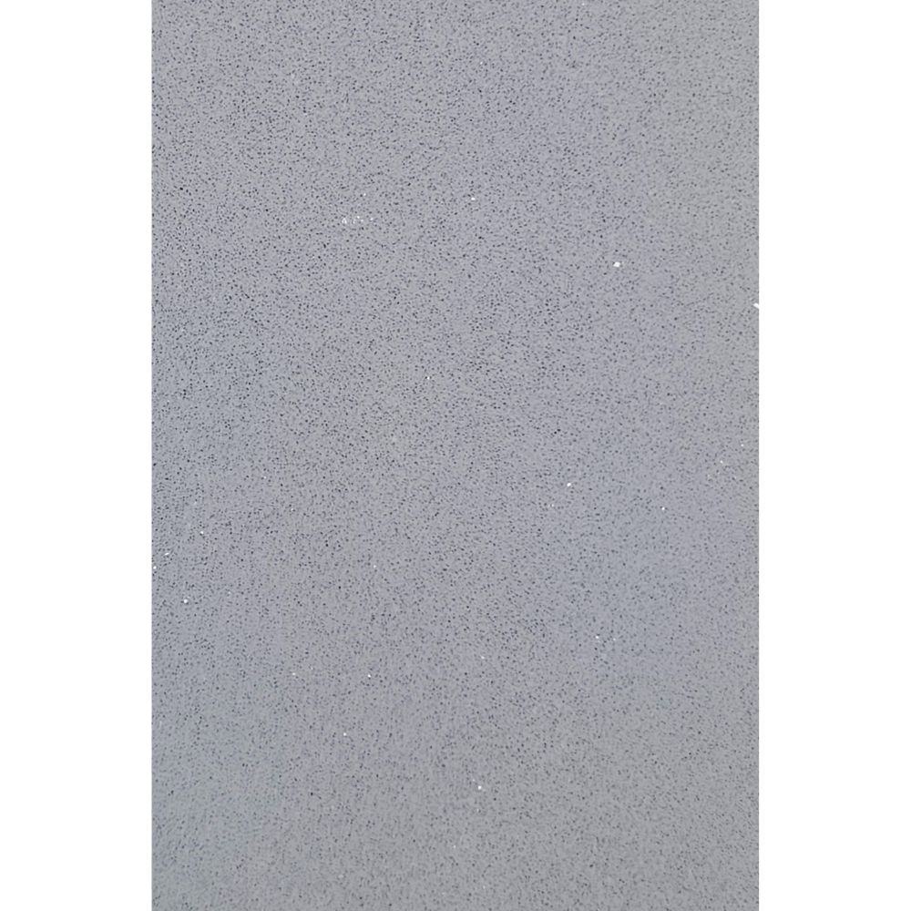 Highland Dark Grey Shower Jamb
