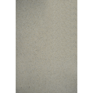Highland Artificial Beige Stone Shower Jamb