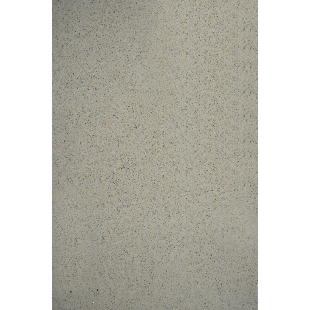Highland Artificial Beige Stone Shower Jamb