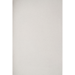 Highland Imperial White Shower Jamb