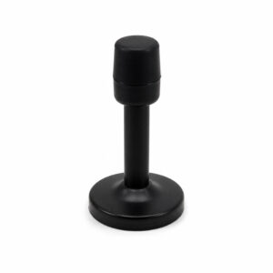 PorteGuard – Door Stopper