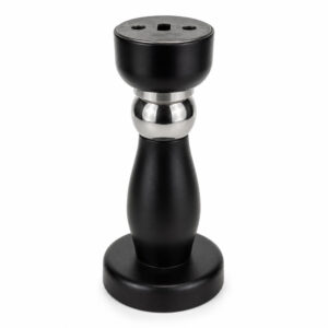 PorteGuard – Magnetic Door Stopper