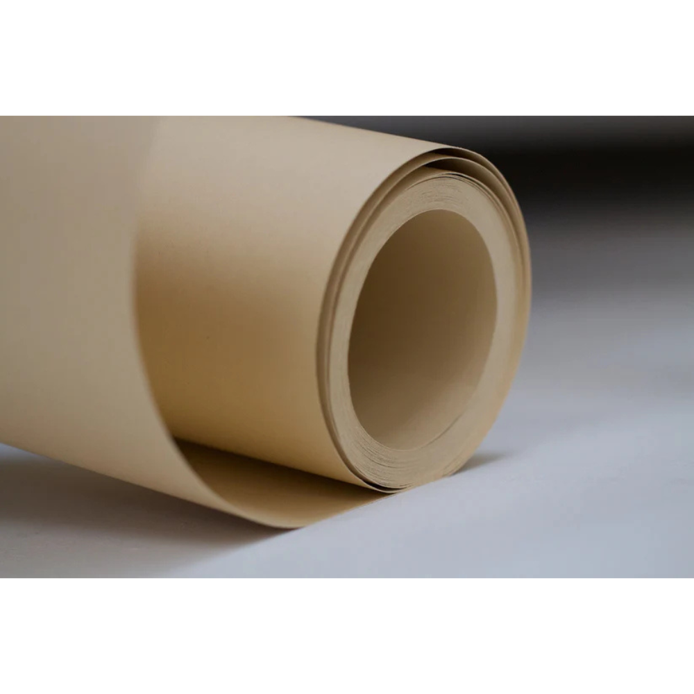 Jona Guard 4 Ply Moisture Resistant Floor Protection Heavy Duty 36×100 - Image 3