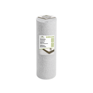 Floorest Waterproofing Decoupling Membrane