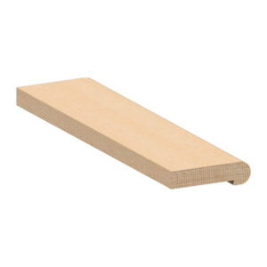 Stair Nosing Oak Round Edge 4 1/2 ES379 – M612