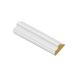 Panel MDF 1 5/8″ x 5/8″ x 8′ – M407