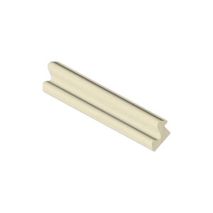 Panel Poplar 1 1/2″ x 3/4″ – MEDIUM (21-907) – M412