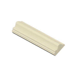 Panel Poplar 1 5/8″ x 5/8″ – GND23-1112 – M414