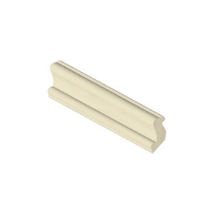 Panel Poplar 1 7/8″ x 3/4″- LARGE – (21-905) M415