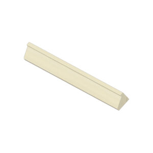 Panel Poplar 3/4″ x 7/16″ – M417