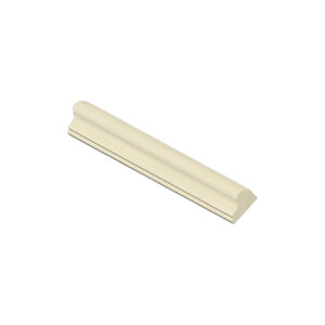 Panel Poplar 7/8″ x 1/2″ – (23-1115) – M419