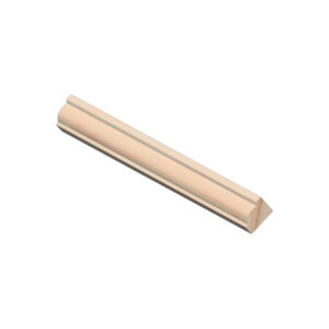 Panel Maple 1/2″ X 3/4″ GND21-901 – M421