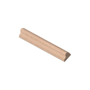 Panel Oak 7/8″ x 1/2″ – M422
