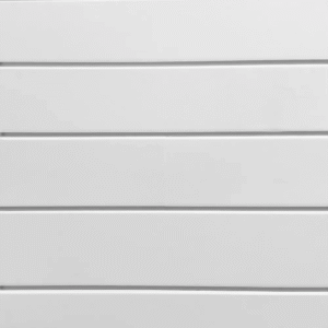 ShipLap Pine Wall Panel Reversible – 8 ” x 5/8″ x 16′ – SOLD BY PIECE V-Groove & Nickel Gap – M431