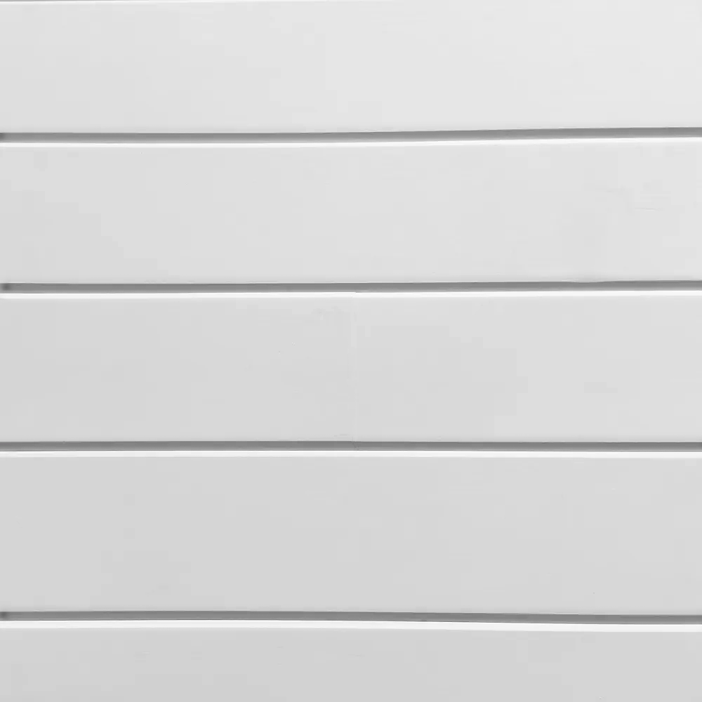 ShipLap Pine Wall Panel Reversible – 8 ” x 5/8″ x 16′ – SOLD BY PIECE V-Groove & Nickel Gap – M431