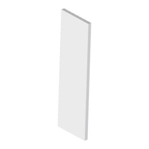 Door Jamb Pine 6-5/8 x 5/8 x 8′ – M206