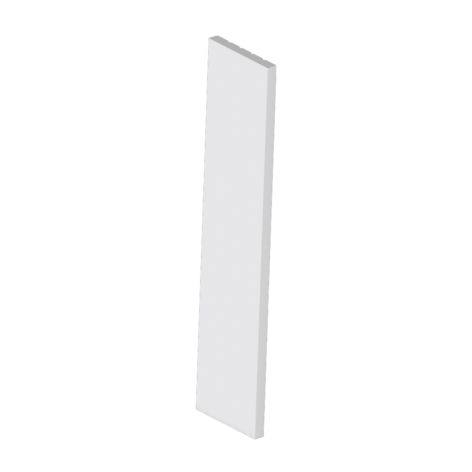 Door Jamb Pine 4 5/8 x 5/8 x 7′ – M203